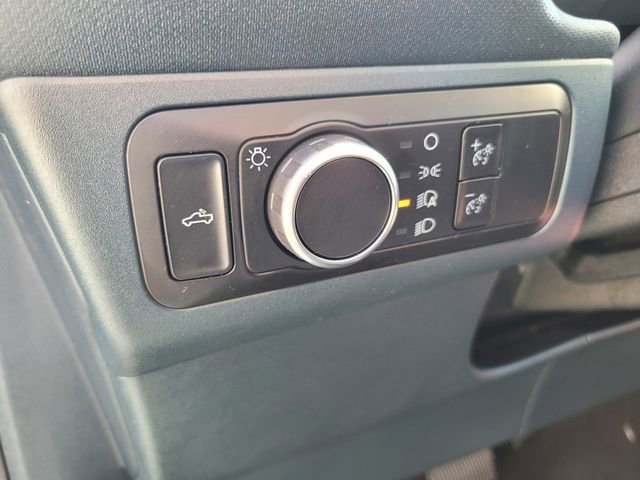 Certified 2023 Ford Maverick XLT w/ XLT Luxury Package FWD image 17