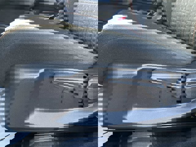 Used 2023 Honda HR-V Sport image 5