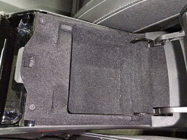 Used 2023 Jeep Grand Cherokee L Overland AWD/4WD image 37