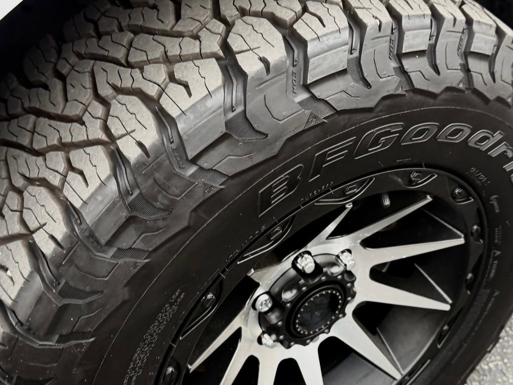 Certified 2021 Ford F150 XL w/ Trailer Tow Package image 17