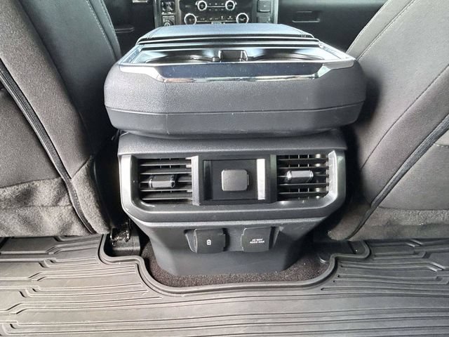 Certified 2023 Ford F150 XLT w/ Equipment Group 302A High AWD/4WD image 13