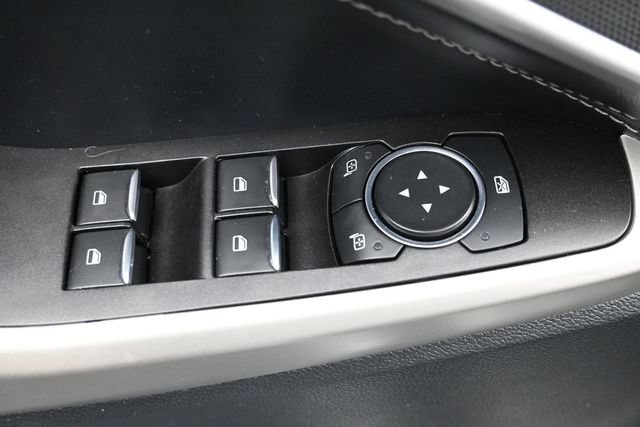 Certified 2021 Ford Explorer XLT RWD image 14