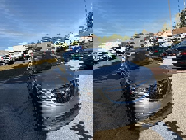 Used 2020 Buick Envision Preferred image 12