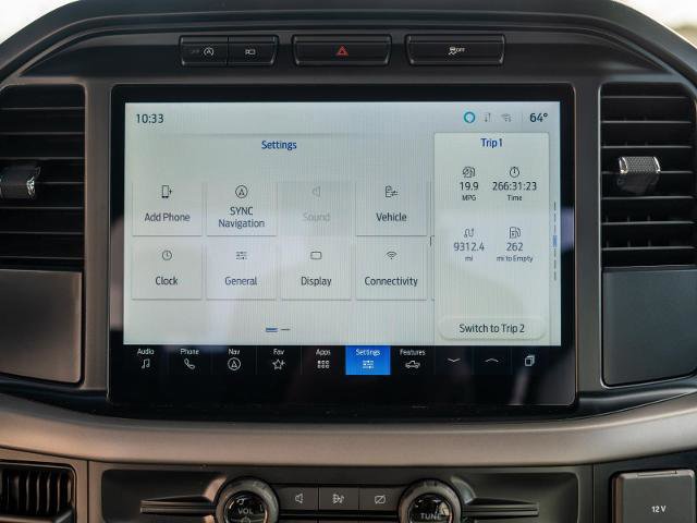 Certified 2024 Ford F150 XL image 26