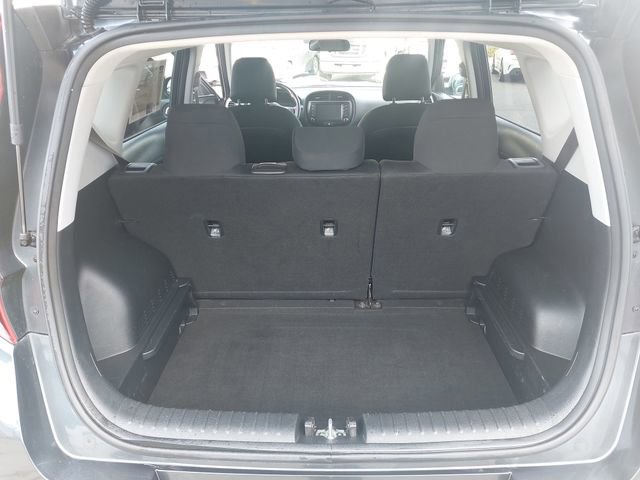 Used 2020 Kia Soul X-Line FWD image 12
