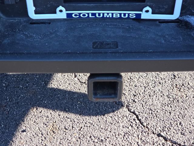 Certified 2022 Ford F150 XLT w/ Equipment Group 302A High image 14