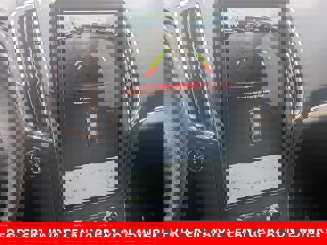 Certified 2024 Ford Edge Titanium image 18