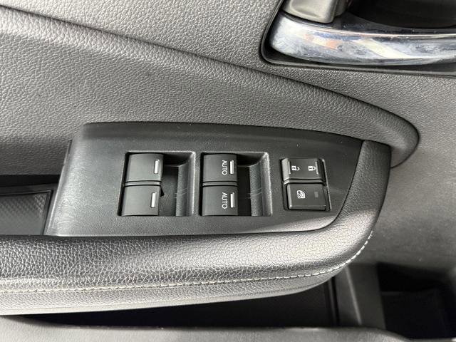 Used 2021 Honda Ridgeline RTL-E image 21