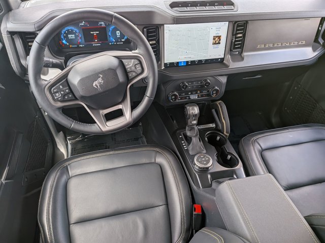 Certified 2023 Ford Escape Active w/ Tech Pack #1 FWD image 22