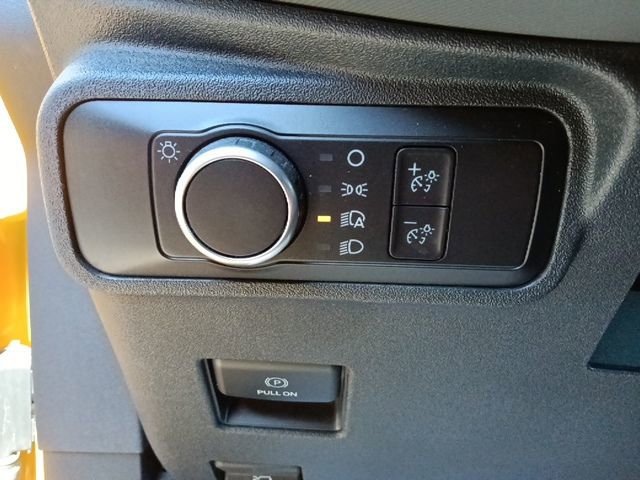 Certified 2021 Ford Bronco Black Diamond w/ Sasquatch Package image 16