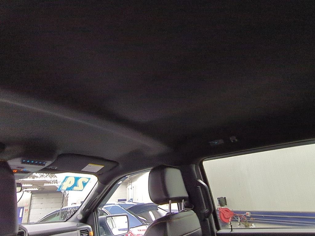 Certified 2024 Ford F150 Tremor w/ Bed Utility Package image 15