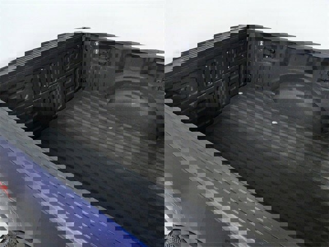 Certified 2019 Ford F150 XLT w/ Equipment Group 302A Luxury image 11