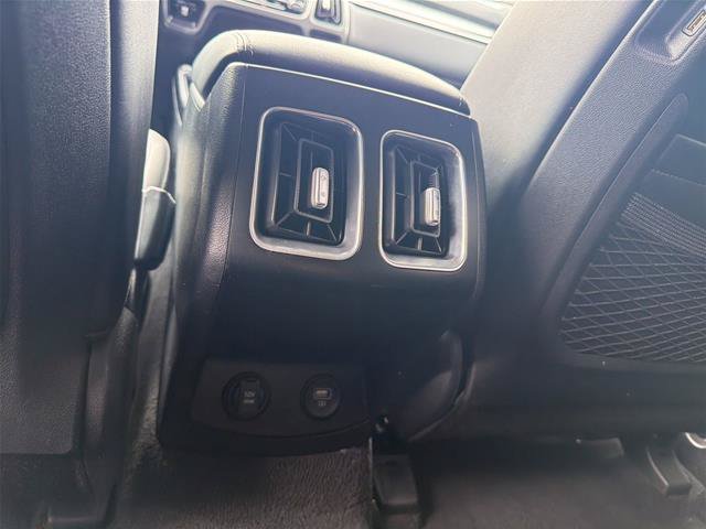 Used 2023 Kia Sorento S w/ Panoramic Sunroof Package FWD image 20