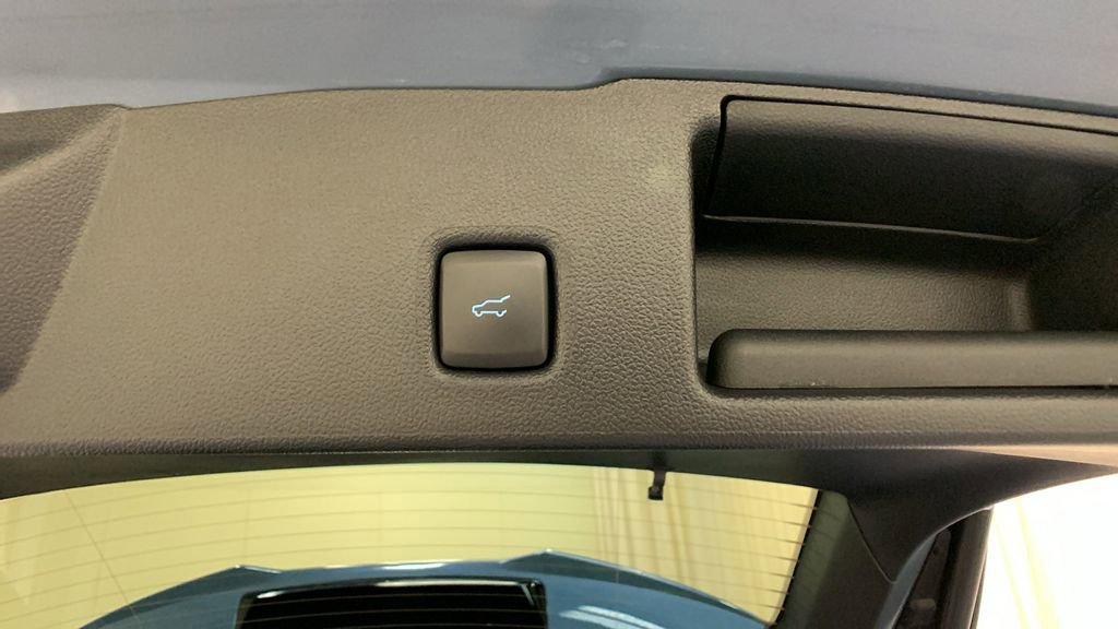 Certified 2023 Ford Escape ST-Line Elite image 22