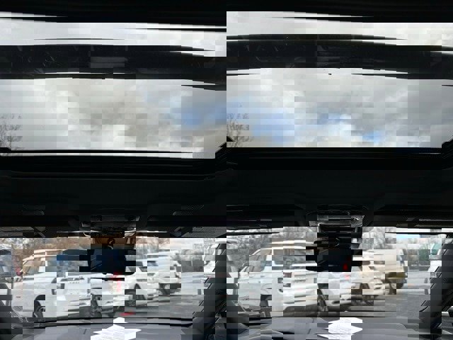 Used 2024 Lexus NX 350 AWD image 22