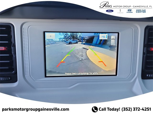 Certified 2023 Ford Bronco Heritage Edition image 20