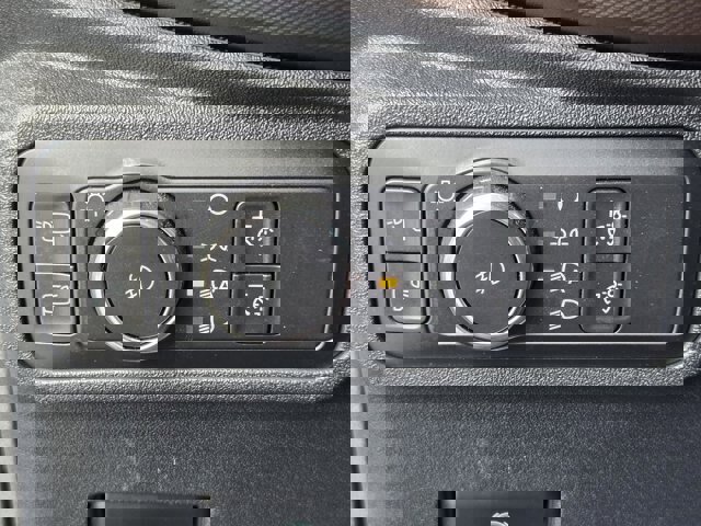 Certified 2021 Ford Bronco Outer Banks image 20