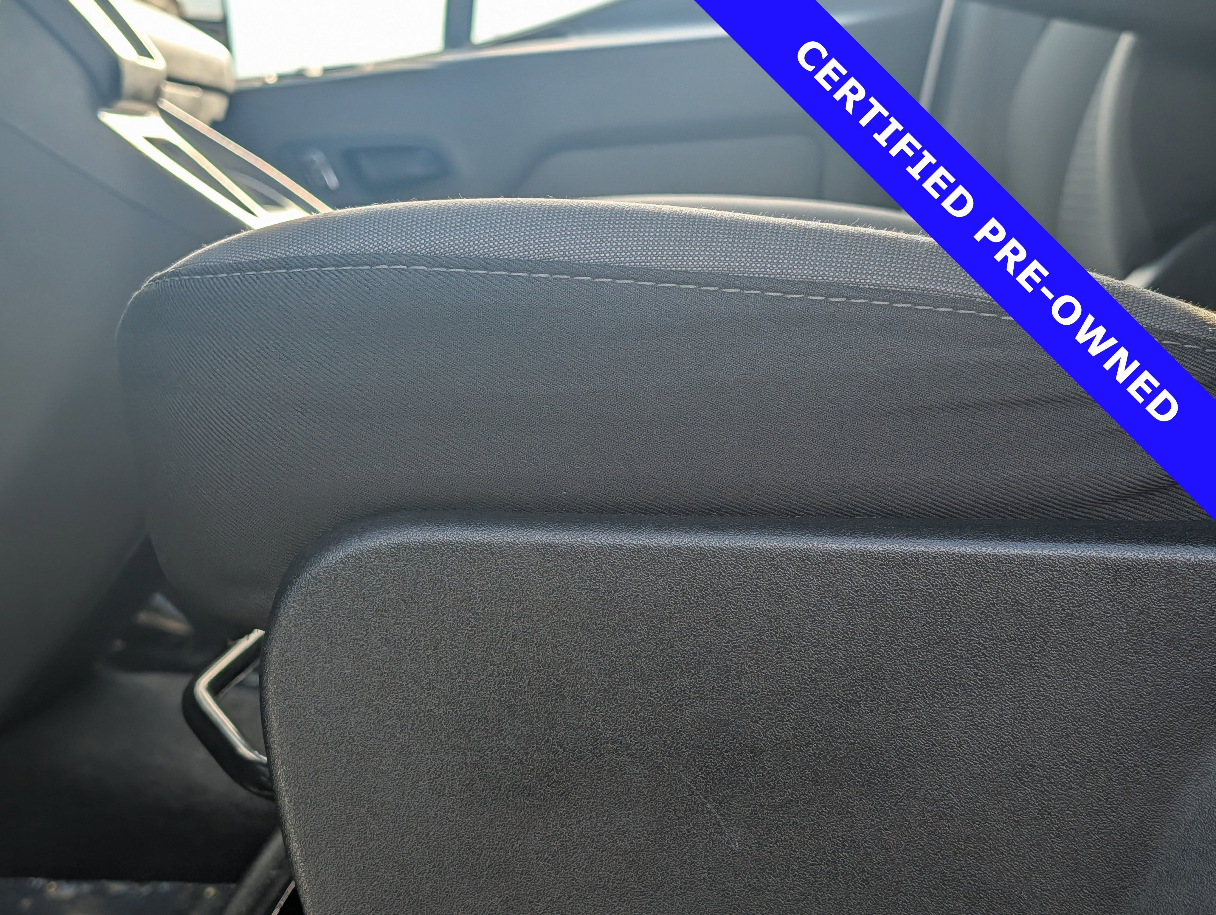 Certified 2024 Ford Transit 350 XLT image 20