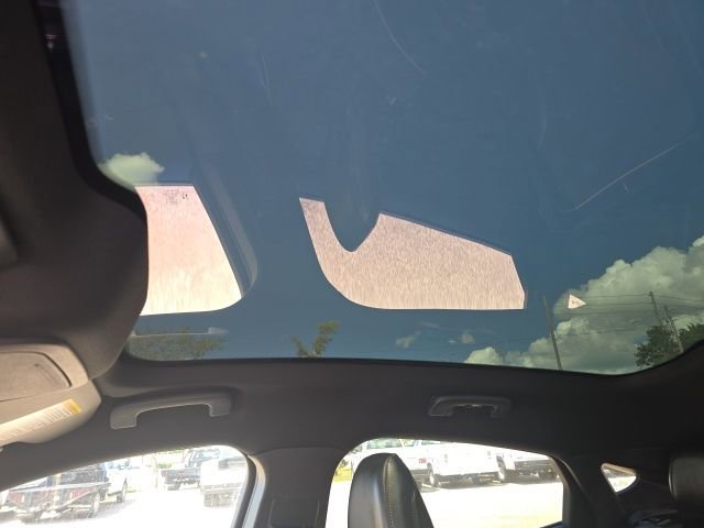 Certified 2023 Ford Mustang Mach-E GT image 9