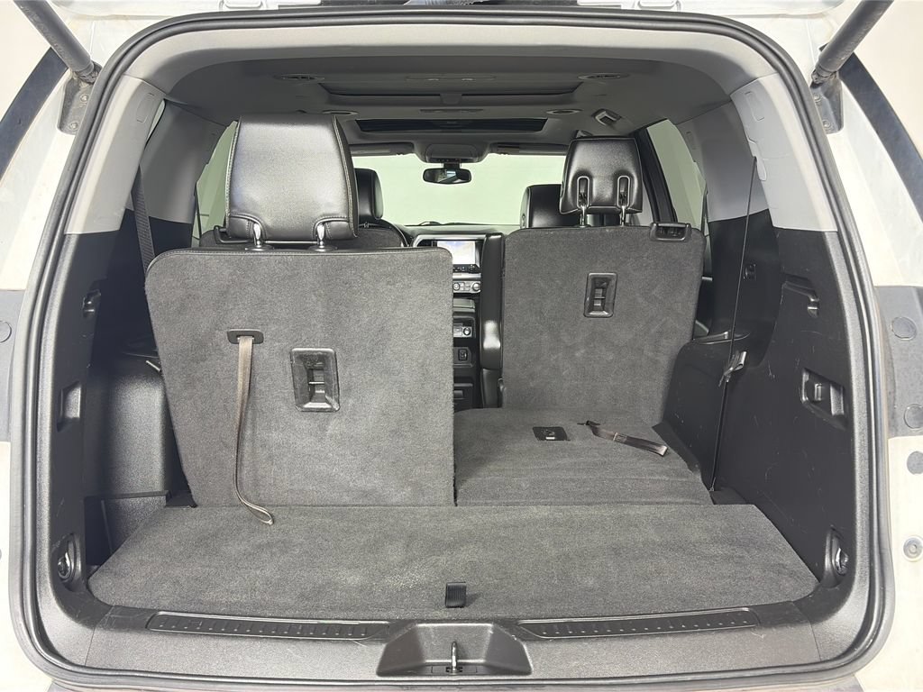 Used 2018 GMC Acadia SLT AWD/4WD image 26