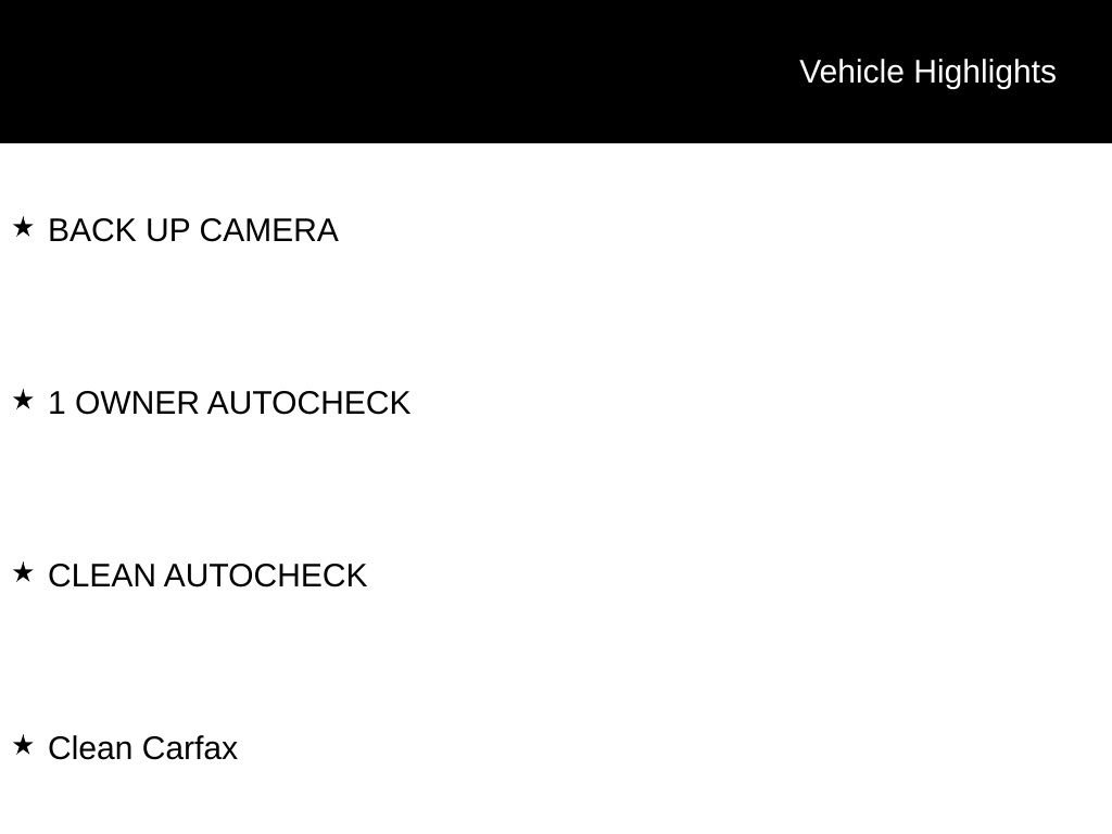 Used 2021 Jeep Wrangler Unlimited Sahara AWD/4WD image 5
