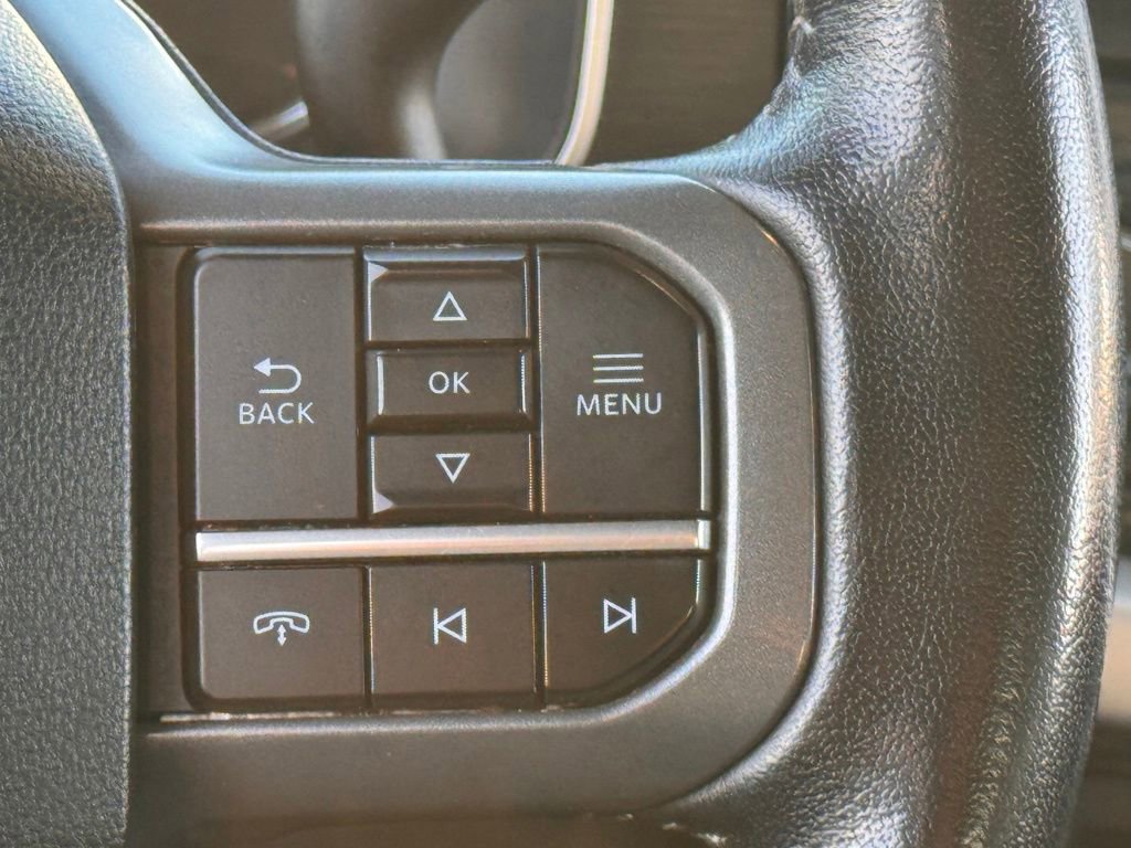 Certified 2022 Ford F150 XLT w/ Equipment Group 302A High AWD/4WD image 23