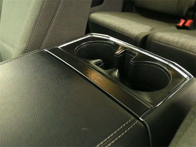 Certified 2023 Ford F150 XLT w/ Equipment Group 301A Mid image 21