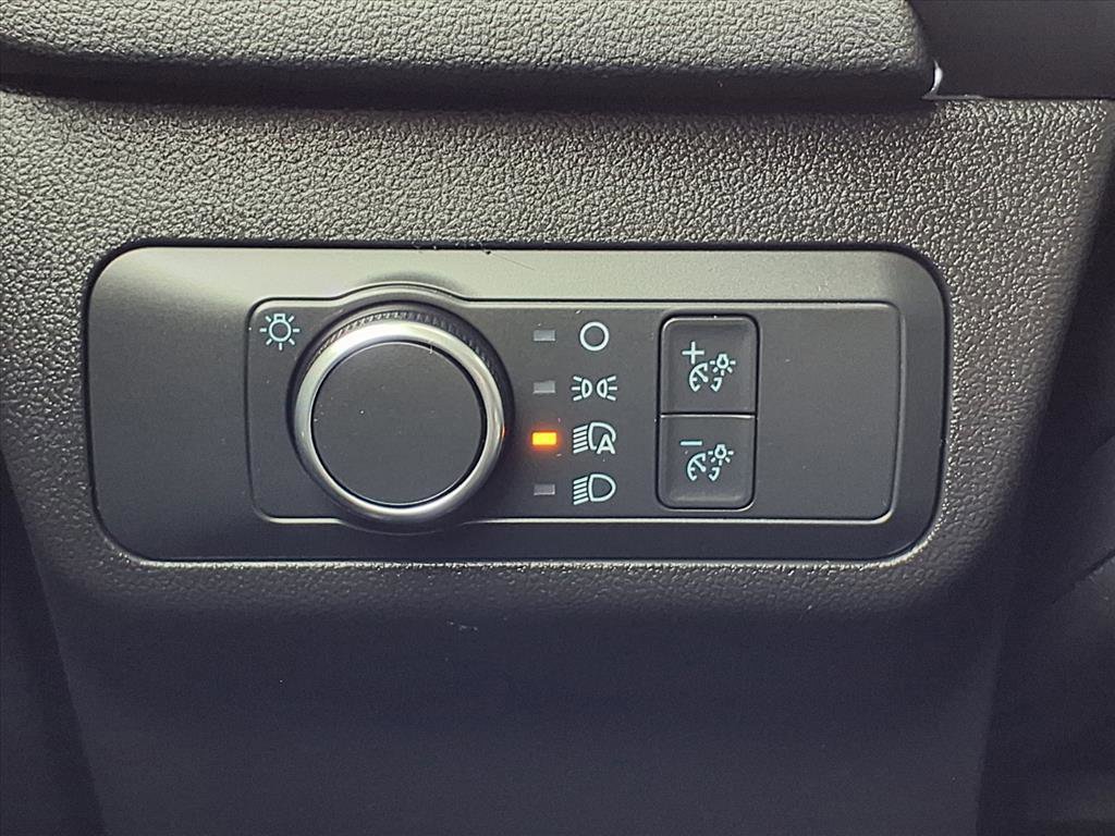 Certified 2022 Ford Escape SE image 19