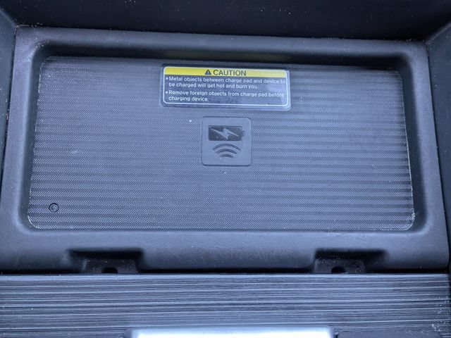 Used 2021 Honda Odyssey Elite image 26