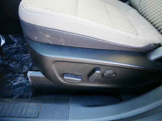 Certified 2022 Ford Escape SE w/ Convenience Package AWD/4WD image 8