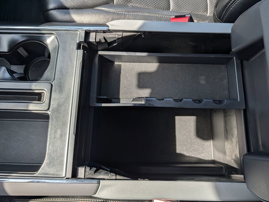 Certified 2023 Ford F150 XLT w/ Equipment Group 301A Mid image 19