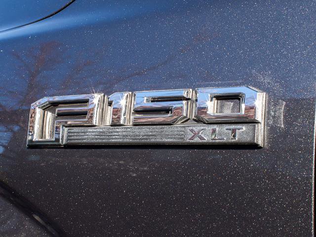 Certified 2020 Ford F150 XLT w/ Equipment Group 302A Luxury image 10