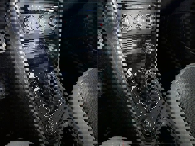 Used 2022 Volkswagen Taos S image 21