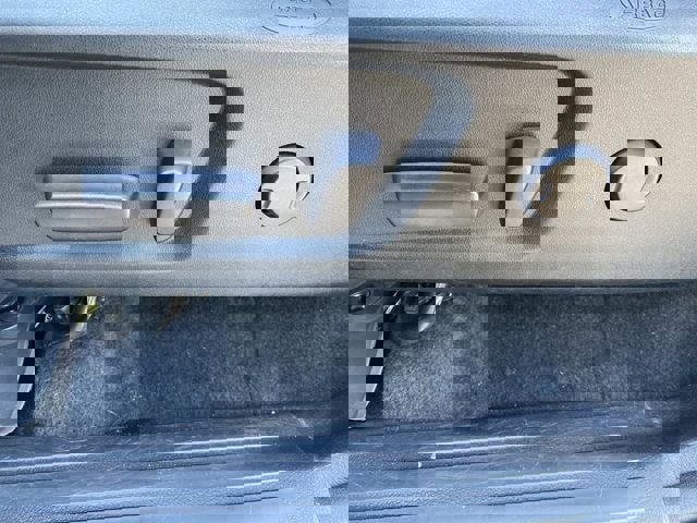 Used 2018 Toyota Tundra Limited w/ Limited Premium Package AWD/4WD image 22