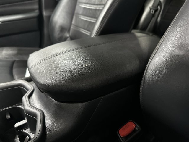 Used 2022 Toyota RAV4 XLE Premium AWD/4WD image 28