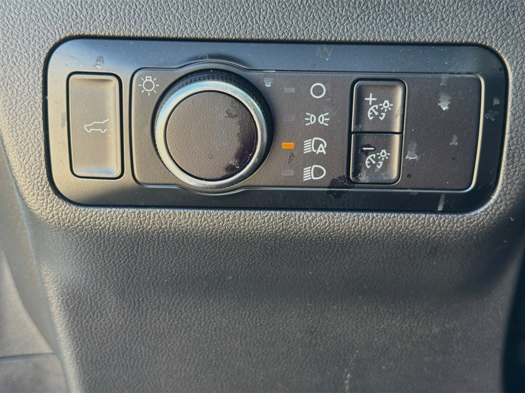 Certified 2023 Ford Escape Active FWD image 10