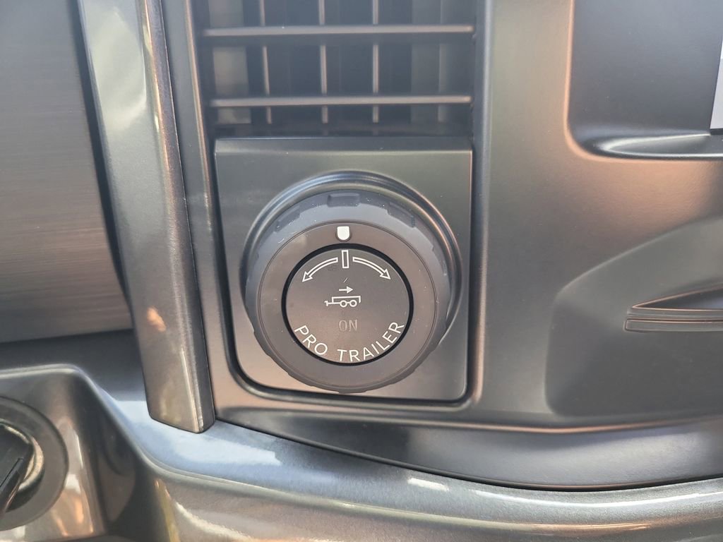 Certified 2023 Ford F150 XLT w/ Equipment Group 301A Mid AWD/4WD image 27