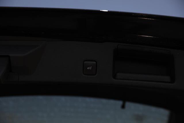 Certified 2023 Ford Escape ST-Line w/ Tech Pack #1 AWD/4WD image 13
