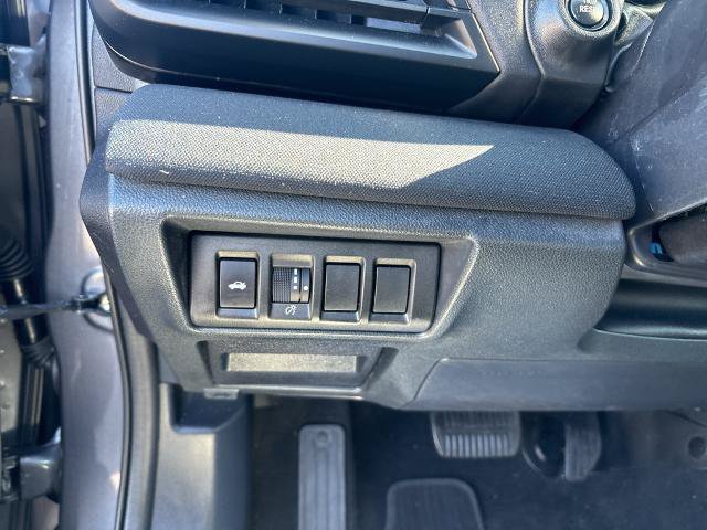 Used 2024 Subaru Legacy Premium AWD/4WD image 14