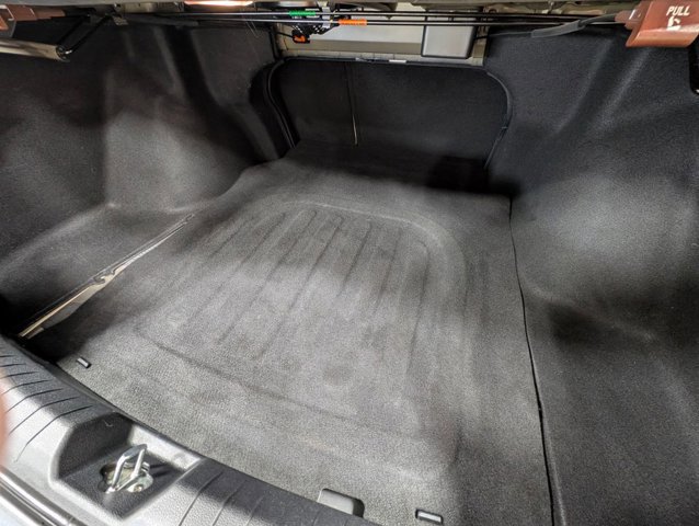 Used 2021 Hyundai Sonata Limited FWD image 21