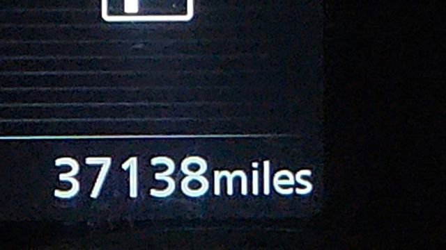 Used 2024 Nissan Kicks SV image 12