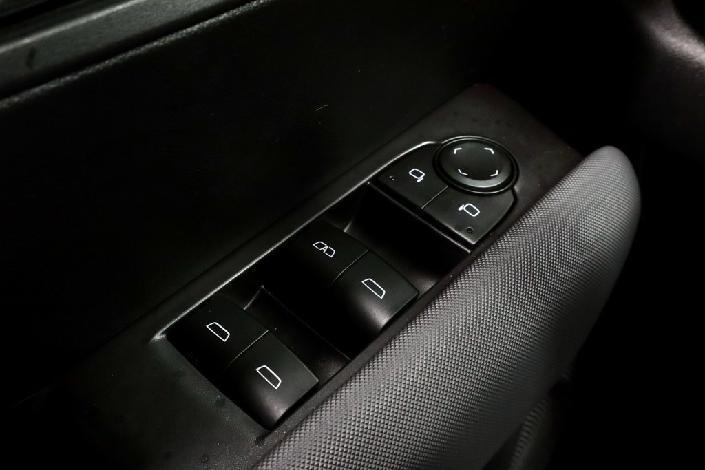 Used 2026 Chevrolet Colorado Z71 w/ Technology Package image 28