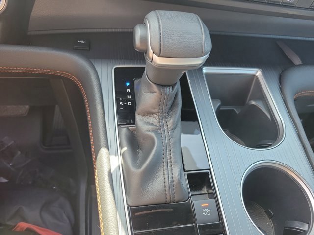 Used 2022 Toyota Sienna XSE image 29