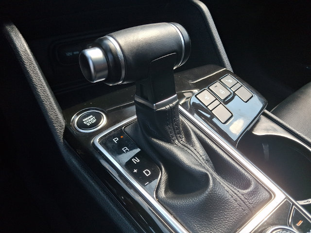 Used 2023 Kia Sportage X-Pro AWD/4WD image 16