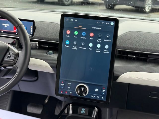 Certified 2023 Ford Mustang Mach-E Premium image 24