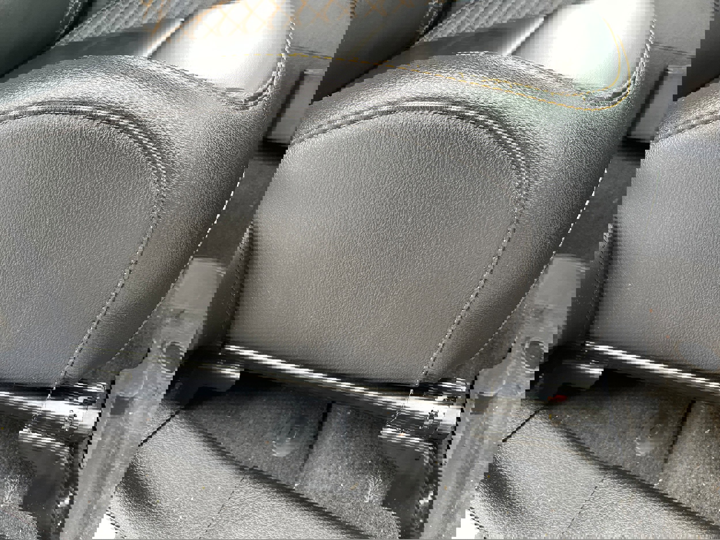 Used 2023 Jeep Gladiator Overland image 19