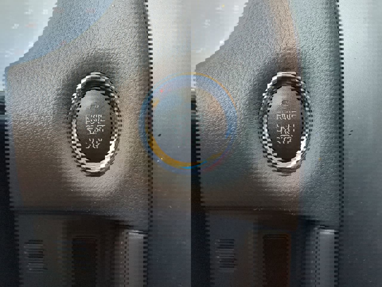 Used 2019 Lexus GX 460 Premium image 27