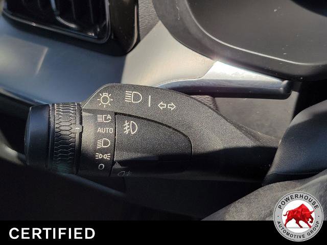 Used 2024 Volvo XC60 B5 Core AWD/4WD image 34