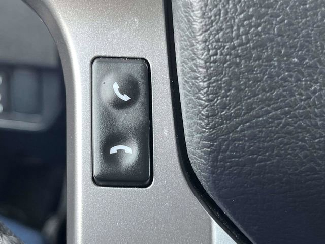 Used 2023 Toyota Tacoma 4x4 Double Cab w/ Trail Edition image 26