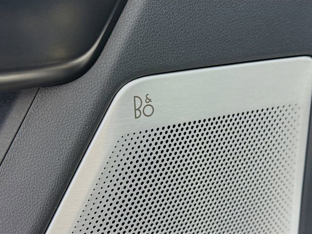 Certified 2022 Ford F150 Platinum w/ Equipment Group 701A High image 19